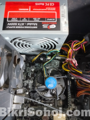 computer